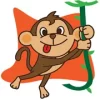 Swing Monkey 2 Версия: 1.05