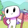 Forager Версия: 1.0.13