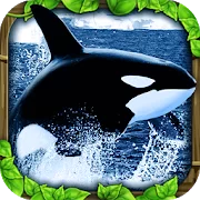 Orca Simulator Версия: 1.2
