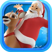 Christmas Games Версия: 20.12.9