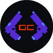 Guncall: A Cyberpunk RPG Версия: 1.1