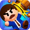 Beat the Boss: Free Weapons Версия: 1.1.1