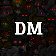 Dungeon Masters Версия: 1.5.8