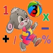 Kids Math Версия: 1.0