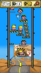 Chick In the Kitchen