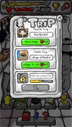 Chick In the Kitchen