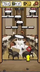 Chick In the Kitchen