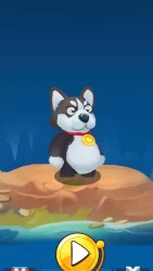 Party Animals: The Cute Brawl