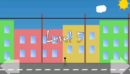 Птицы атакуют