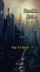 Правило зомби(Zombie Rule)