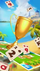 Ферма Пасьянс