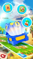 Ферма Пасьянс