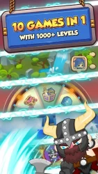 Tiny Decisions: Choose Your Own Adventure Offline