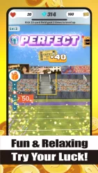 Football Master: free football game