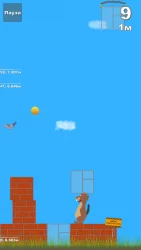 Строитель Джо