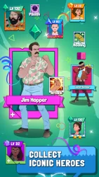 Stranger Things: Puzzle Tales