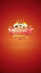Zequense