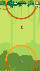 Swing Monkey 2