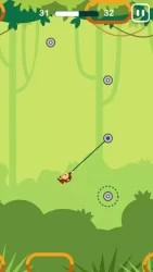 Swing Monkey 2