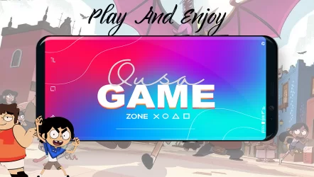 Виктор Приключенческая игра и Валентино