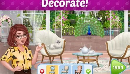 Creative Spaces Home Design