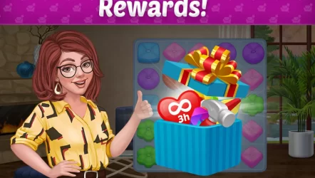 Creative Spaces Home Design