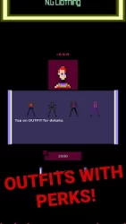 Guncall: A Cyberpunk RPG