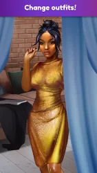 Producer: Choose your Star