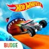 Hot Wheels Unlimited Версия: 3.0