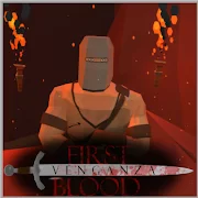 First Blood : Venganza Версия: 0.1