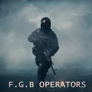 FGB Operators Версия: 1.0.0