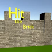 Hit the brick Версия: 1.5