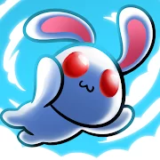 A Pretty Odd Bunny Версия: 2.5.0.1