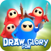 Draw For Glory Версия: 0.46