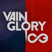 Vainglory 5V5 Версия: 4.13.4 (107756)