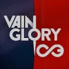 Vainglory 5V5