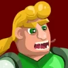 EvoHero - Idle Gladiators Версия: 1.0.6