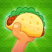 Mucho Taco Версия: 1.1.6