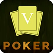 Vocabpoker Версия: 5.1