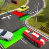 Crazy Traffic Control Версия: 1.0.11
