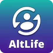 AltLife - Life Simulator Версия: pre37