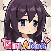 Girl Alone Версия: 1.2.2