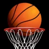 Basketball Life 3D
