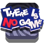There Is No Game: Wrong Dimension Версия: 1.0.27
