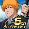 BLEACH Brave Souls Версия: 15.1.10