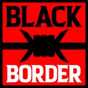 Black Border Game Версия: 1.0.10