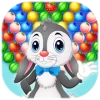 Fruit Rabbit Pop Версия: 2.1.0