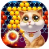 Bubble Cat Rescue Версия: 2.0.0