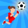 Soccer Attack Версия: 2.0