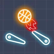 BasketPin Версия: 1.3